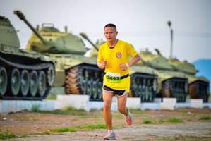 BIB: 2643
                            <button type="button" onclick="openModal(3603571)" class="btn btn-primary btn-sm float-right btn-popup" data-toggle="modal" data-target=".modal-high-quality">
                        <i class="fas fa-shopping-cart"></i> Add to Cart
                    </button>
                                            <button type="button" onclick="isThisMe(3603571, true)" class="btn btn-success btn-sm float-right btn-popup btn-isme hidden" data-toggle="tooltip" data-placement="bottom" title="นี่คือรูปของคุณใช่ไหม คลิกที่นี่เพื่อเอาเข้าอัลบั้ม">
                        <i class="fas fa-plus"></i> Add to album
                    </button>
                    <button type="button" onclick="isThisMe(3603571, false)" class="btn btn-warning btn-sm float-right btn-popup btn-isnotme hidden">
                        <i class="fas fa-ban"></i> Remove from album
                    </button>