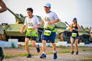 BIB: 2058
                            <button type="button" onclick="openModal(3660015)" class="btn btn-primary btn-sm float-right btn-popup" data-toggle="modal" data-target=".modal-high-quality">
                        <i class="fas fa-shopping-cart"></i> Add to Cart
                    </button>
                                            <button type="button" onclick="isThisMe(3660015, true)" class="btn btn-success btn-sm float-right btn-popup btn-isme hidden" data-toggle="tooltip" data-placement="bottom" title="นี่คือรูปของคุณใช่ไหม คลิกที่นี่เพื่อเอาเข้าอัลบั้ม">
                        <i class="fas fa-plus"></i> Add to album
                    </button>
                    <button type="button" onclick="isThisMe(3660015, false)" class="btn btn-warning btn-sm float-right btn-popup btn-isnotme hidden">
                        <i class="fas fa-ban"></i> Remove from album
                    </button>