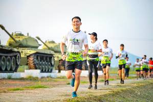 BIB: 2066, 
                            <button type="button" onclick="openModal(3733623)" class="btn btn-primary btn-sm float-right btn-popup" data-toggle="modal" data-target=".modal-high-quality">
                        <i class="fas fa-shopping-cart"></i> Add to Cart
                    </button>
                                            <button type="button" onclick="isThisMe(3733623, true)" class="btn btn-success btn-sm float-right btn-popup btn-isme hidden" data-toggle="tooltip" data-placement="bottom" title="นี่คือรูปของคุณใช่ไหม คลิกที่นี่เพื่อเอาเข้าอัลบั้ม">
                        <i class="fas fa-plus"></i> Add to album
                    </button>
                    <button type="button" onclick="isThisMe(3733623, false)" class="btn btn-warning btn-sm float-right btn-popup btn-isnotme hidden">
                        <i class="fas fa-ban"></i> Remove from album
                    </button>