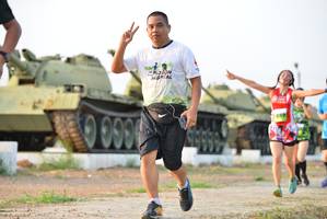 BIB: 
                            <button type="button" onclick="openModal(3749027)" class="btn btn-primary btn-sm float-right btn-popup" data-toggle="modal" data-target=".modal-high-quality">
                        <i class="fas fa-shopping-cart"></i> Add to Cart
                    </button>
                                            <button type="button" onclick="isThisMe(3749027, true)" class="btn btn-success btn-sm float-right btn-popup btn-isme hidden" data-toggle="tooltip" data-placement="bottom" title="นี่คือรูปของคุณใช่ไหม คลิกที่นี่เพื่อเอาเข้าอัลบั้ม">
                        <i class="fas fa-plus"></i> Add to album
                    </button>
                    <button type="button" onclick="isThisMe(3749027, false)" class="btn btn-warning btn-sm float-right btn-popup btn-isnotme hidden">
                        <i class="fas fa-ban"></i> Remove from album
                    </button>