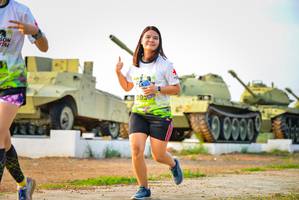 BIB: 2059
                            <button type="button" onclick="openModal(3733973)" class="btn btn-primary btn-sm float-right btn-popup" data-toggle="modal" data-target=".modal-high-quality">
                        <i class="fas fa-shopping-cart"></i> Add to Cart
                    </button>
                                            <button type="button" onclick="isThisMe(3733973, true)" class="btn btn-success btn-sm float-right btn-popup btn-isme hidden" data-toggle="tooltip" data-placement="bottom" title="นี่คือรูปของคุณใช่ไหม คลิกที่นี่เพื่อเอาเข้าอัลบั้ม">
                        <i class="fas fa-plus"></i> Add to album
                    </button>
                    <button type="button" onclick="isThisMe(3733973, false)" class="btn btn-warning btn-sm float-right btn-popup btn-isnotme hidden">
                        <i class="fas fa-ban"></i> Remove from album
                    </button>