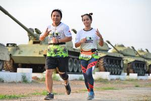 BIB: 
                            <button type="button" onclick="openModal(3741749)" class="btn btn-primary btn-sm float-right btn-popup" data-toggle="modal" data-target=".modal-high-quality">
                        <i class="fas fa-shopping-cart"></i> Add to Cart
                    </button>
                                            <button type="button" onclick="isThisMe(3741749, true)" class="btn btn-success btn-sm float-right btn-popup btn-isme hidden" data-toggle="tooltip" data-placement="bottom" title="นี่คือรูปของคุณใช่ไหม คลิกที่นี่เพื่อเอาเข้าอัลบั้ม">
                        <i class="fas fa-plus"></i> Add to album
                    </button>
                    <button type="button" onclick="isThisMe(3741749, false)" class="btn btn-warning btn-sm float-right btn-popup btn-isnotme hidden">
                        <i class="fas fa-ban"></i> Remove from album
                    </button>