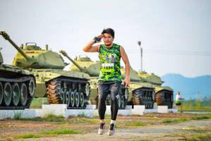 BIB: 
                            <button type="button" onclick="openModal(3734022)" class="btn btn-primary btn-sm float-right btn-popup" data-toggle="modal" data-target=".modal-high-quality">
                        <i class="fas fa-shopping-cart"></i> Add to Cart
                    </button>
                                            <button type="button" onclick="isThisMe(3734022, true)" class="btn btn-success btn-sm float-right btn-popup btn-isme hidden" data-toggle="tooltip" data-placement="bottom" title="นี่คือรูปของคุณใช่ไหม คลิกที่นี่เพื่อเอาเข้าอัลบั้ม">
                        <i class="fas fa-plus"></i> Add to album
                    </button>
                    <button type="button" onclick="isThisMe(3734022, false)" class="btn btn-warning btn-sm float-right btn-popup btn-isnotme hidden">
                        <i class="fas fa-ban"></i> Remove from album
                    </button>