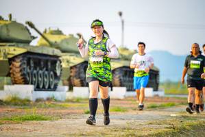 BIB: 1556
                            <button type="button" onclick="openModal(3733679)" class="btn btn-primary btn-sm float-right btn-popup" data-toggle="modal" data-target=".modal-high-quality">
                        <i class="fas fa-shopping-cart"></i> Add to Cart
                    </button>
                                            <button type="button" onclick="isThisMe(3733679, true)" class="btn btn-success btn-sm float-right btn-popup btn-isme hidden" data-toggle="tooltip" data-placement="bottom" title="นี่คือรูปของคุณใช่ไหม คลิกที่นี่เพื่อเอาเข้าอัลบั้ม">
                        <i class="fas fa-plus"></i> Add to album
                    </button>
                    <button type="button" onclick="isThisMe(3733679, false)" class="btn btn-warning btn-sm float-right btn-popup btn-isnotme hidden">
                        <i class="fas fa-ban"></i> Remove from album
                    </button>