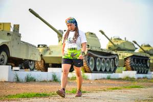 BIB: 
                            <button type="button" onclick="openModal(3733908)" class="btn btn-primary btn-sm float-right btn-popup" data-toggle="modal" data-target=".modal-high-quality">
                        <i class="fas fa-shopping-cart"></i> Add to Cart
                    </button>
                                            <button type="button" onclick="isThisMe(3733908, true)" class="btn btn-success btn-sm float-right btn-popup btn-isme hidden" data-toggle="tooltip" data-placement="bottom" title="นี่คือรูปของคุณใช่ไหม คลิกที่นี่เพื่อเอาเข้าอัลบั้ม">
                        <i class="fas fa-plus"></i> Add to album
                    </button>
                    <button type="button" onclick="isThisMe(3733908, false)" class="btn btn-warning btn-sm float-right btn-popup btn-isnotme hidden">
                        <i class="fas fa-ban"></i> Remove from album
                    </button>