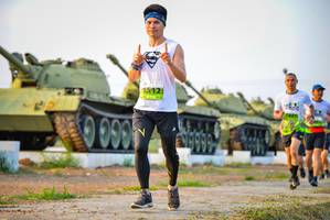 BIB: 1512
                            <button type="button" onclick="openModal(3678382)" class="btn btn-primary btn-sm float-right btn-popup" data-toggle="modal" data-target=".modal-high-quality">
                        <i class="fas fa-shopping-cart"></i> Add to Cart
                    </button>
                                            <button type="button" onclick="isThisMe(3678382, true)" class="btn btn-success btn-sm float-right btn-popup btn-isme hidden" data-toggle="tooltip" data-placement="bottom" title="นี่คือรูปของคุณใช่ไหม คลิกที่นี่เพื่อเอาเข้าอัลบั้ม">
                        <i class="fas fa-plus"></i> Add to album
                    </button>
                    <button type="button" onclick="isThisMe(3678382, false)" class="btn btn-warning btn-sm float-right btn-popup btn-isnotme hidden">
                        <i class="fas fa-ban"></i> Remove from album
                    </button>