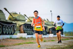 BIB: 1810, 
                            <button type="button" onclick="openModal(3603376)" class="btn btn-primary btn-sm float-right btn-popup" data-toggle="modal" data-target=".modal-high-quality">
                        <i class="fas fa-shopping-cart"></i> Add to Cart
                    </button>
                                            <button type="button" onclick="isThisMe(3603376, true)" class="btn btn-success btn-sm float-right btn-popup btn-isme hidden" data-toggle="tooltip" data-placement="bottom" title="นี่คือรูปของคุณใช่ไหม คลิกที่นี่เพื่อเอาเข้าอัลบั้ม">
                        <i class="fas fa-plus"></i> Add to album
                    </button>
                    <button type="button" onclick="isThisMe(3603376, false)" class="btn btn-warning btn-sm float-right btn-popup btn-isnotme hidden">
                        <i class="fas fa-ban"></i> Remove from album
                    </button>