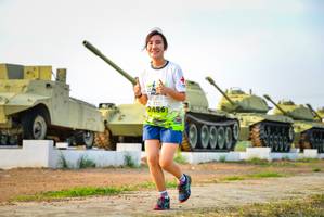 BIB: 2486
                            <button type="button" onclick="openModal(3734130)" class="btn btn-primary btn-sm float-right btn-popup" data-toggle="modal" data-target=".modal-high-quality">
                        <i class="fas fa-shopping-cart"></i> Add to Cart
                    </button>
                                            <button type="button" onclick="isThisMe(3734130, true)" class="btn btn-success btn-sm float-right btn-popup btn-isme hidden" data-toggle="tooltip" data-placement="bottom" title="นี่คือรูปของคุณใช่ไหม คลิกที่นี่เพื่อเอาเข้าอัลบั้ม">
                        <i class="fas fa-plus"></i> Add to album
                    </button>
                    <button type="button" onclick="isThisMe(3734130, false)" class="btn btn-warning btn-sm float-right btn-popup btn-isnotme hidden">
                        <i class="fas fa-ban"></i> Remove from album
                    </button>