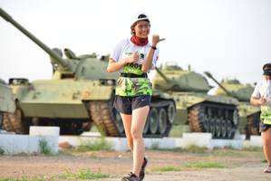 BIB: 1609
                            <button type="button" onclick="openModal(3743719)" class="btn btn-primary btn-sm float-right btn-popup" data-toggle="modal" data-target=".modal-high-quality">
                        <i class="fas fa-shopping-cart"></i> Add to Cart
                    </button>
                                            <button type="button" onclick="isThisMe(3743719, true)" class="btn btn-success btn-sm float-right btn-popup btn-isme hidden" data-toggle="tooltip" data-placement="bottom" title="นี่คือรูปของคุณใช่ไหม คลิกที่นี่เพื่อเอาเข้าอัลบั้ม">
                        <i class="fas fa-plus"></i> Add to album
                    </button>
                    <button type="button" onclick="isThisMe(3743719, false)" class="btn btn-warning btn-sm float-right btn-popup btn-isnotme hidden">
                        <i class="fas fa-ban"></i> Remove from album
                    </button>