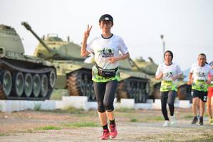 BIB: 
                            <button type="button" onclick="openModal(3742309)" class="btn btn-primary btn-sm float-right btn-popup" data-toggle="modal" data-target=".modal-high-quality">
                        <i class="fas fa-shopping-cart"></i> Add to Cart
                    </button>
                                            <button type="button" onclick="isThisMe(3742309, true)" class="btn btn-success btn-sm float-right btn-popup btn-isme hidden" data-toggle="tooltip" data-placement="bottom" title="นี่คือรูปของคุณใช่ไหม คลิกที่นี่เพื่อเอาเข้าอัลบั้ม">
                        <i class="fas fa-plus"></i> Add to album
                    </button>
                    <button type="button" onclick="isThisMe(3742309, false)" class="btn btn-warning btn-sm float-right btn-popup btn-isnotme hidden">
                        <i class="fas fa-ban"></i> Remove from album
                    </button>