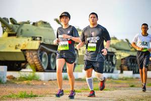 BIB: 860
                            <button type="button" onclick="openModal(3733761)" class="btn btn-primary btn-sm float-right btn-popup" data-toggle="modal" data-target=".modal-high-quality">
                        <i class="fas fa-shopping-cart"></i> Add to Cart
                    </button>
                                            <button type="button" onclick="isThisMe(3733761, true)" class="btn btn-success btn-sm float-right btn-popup btn-isme hidden" data-toggle="tooltip" data-placement="bottom" title="นี่คือรูปของคุณใช่ไหม คลิกที่นี่เพื่อเอาเข้าอัลบั้ม">
                        <i class="fas fa-plus"></i> Add to album
                    </button>
                    <button type="button" onclick="isThisMe(3733761, false)" class="btn btn-warning btn-sm float-right btn-popup btn-isnotme hidden">
                        <i class="fas fa-ban"></i> Remove from album
                    </button>