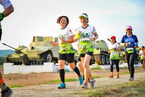 BIB: 1847, 1493, 
                            <button type="button" onclick="openModal(3734109)" class="btn btn-primary btn-sm float-right btn-popup" data-toggle="modal" data-target=".modal-high-quality">
                        <i class="fas fa-shopping-cart"></i> Add to Cart
                    </button>
                                            <button type="button" onclick="isThisMe(3734109, true)" class="btn btn-success btn-sm float-right btn-popup btn-isme hidden" data-toggle="tooltip" data-placement="bottom" title="นี่คือรูปของคุณใช่ไหม คลิกที่นี่เพื่อเอาเข้าอัลบั้ม">
                        <i class="fas fa-plus"></i> Add to album
                    </button>
                    <button type="button" onclick="isThisMe(3734109, false)" class="btn btn-warning btn-sm float-right btn-popup btn-isnotme hidden">
                        <i class="fas fa-ban"></i> Remove from album
                    </button>