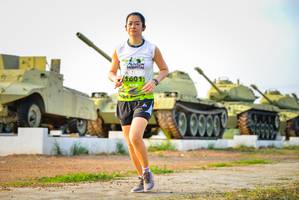 BIB: 1601
                            <button type="button" onclick="openModal(3733875)" class="btn btn-primary btn-sm float-right btn-popup" data-toggle="modal" data-target=".modal-high-quality">
                        <i class="fas fa-shopping-cart"></i> Add to Cart
                    </button>
                                            <button type="button" onclick="isThisMe(3733875, true)" class="btn btn-success btn-sm float-right btn-popup btn-isme hidden" data-toggle="tooltip" data-placement="bottom" title="นี่คือรูปของคุณใช่ไหม คลิกที่นี่เพื่อเอาเข้าอัลบั้ม">
                        <i class="fas fa-plus"></i> Add to album
                    </button>
                    <button type="button" onclick="isThisMe(3733875, false)" class="btn btn-warning btn-sm float-right btn-popup btn-isnotme hidden">
                        <i class="fas fa-ban"></i> Remove from album
                    </button>