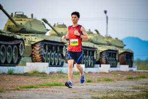 BIB: 1324
                            <button type="button" onclick="openModal(3602712)" class="btn btn-primary btn-sm float-right btn-popup" data-toggle="modal" data-target=".modal-high-quality">
                        <i class="fas fa-shopping-cart"></i> Add to Cart
                    </button>
                                            <button type="button" onclick="isThisMe(3602712, true)" class="btn btn-success btn-sm float-right btn-popup btn-isme hidden" data-toggle="tooltip" data-placement="bottom" title="นี่คือรูปของคุณใช่ไหม คลิกที่นี่เพื่อเอาเข้าอัลบั้ม">
                        <i class="fas fa-plus"></i> Add to album
                    </button>
                    <button type="button" onclick="isThisMe(3602712, false)" class="btn btn-warning btn-sm float-right btn-popup btn-isnotme hidden">
                        <i class="fas fa-ban"></i> Remove from album
                    </button>