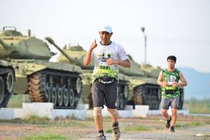 BIB: 2661
                            <button type="button" onclick="openModal(3748918)" class="btn btn-primary btn-sm float-right btn-popup" data-toggle="modal" data-target=".modal-high-quality">
                        <i class="fas fa-shopping-cart"></i> Add to Cart
                    </button>
                                            <button type="button" onclick="isThisMe(3748918, true)" class="btn btn-success btn-sm float-right btn-popup btn-isme hidden" data-toggle="tooltip" data-placement="bottom" title="นี่คือรูปของคุณใช่ไหม คลิกที่นี่เพื่อเอาเข้าอัลบั้ม">
                        <i class="fas fa-plus"></i> Add to album
                    </button>
                    <button type="button" onclick="isThisMe(3748918, false)" class="btn btn-warning btn-sm float-right btn-popup btn-isnotme hidden">
                        <i class="fas fa-ban"></i> Remove from album
                    </button>