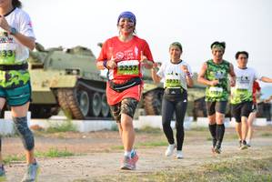 BIB: 2257, 1932
                            <button type="button" onclick="openModal(3742219)" class="btn btn-primary btn-sm float-right btn-popup" data-toggle="modal" data-target=".modal-high-quality">
                        <i class="fas fa-shopping-cart"></i> Add to Cart
                    </button>
                                            <button type="button" onclick="isThisMe(3742219, true)" class="btn btn-success btn-sm float-right btn-popup btn-isme hidden" data-toggle="tooltip" data-placement="bottom" title="นี่คือรูปของคุณใช่ไหม คลิกที่นี่เพื่อเอาเข้าอัลบั้ม">
                        <i class="fas fa-plus"></i> Add to album
                    </button>
                    <button type="button" onclick="isThisMe(3742219, false)" class="btn btn-warning btn-sm float-right btn-popup btn-isnotme hidden">
                        <i class="fas fa-ban"></i> Remove from album
                    </button>