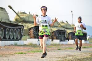 BIB: 2010
                            <button type="button" onclick="openModal(3743812)" class="btn btn-primary btn-sm float-right btn-popup" data-toggle="modal" data-target=".modal-high-quality">
                        <i class="fas fa-shopping-cart"></i> Add to Cart
                    </button>
                                            <button type="button" onclick="isThisMe(3743812, true)" class="btn btn-success btn-sm float-right btn-popup btn-isme hidden" data-toggle="tooltip" data-placement="bottom" title="นี่คือรูปของคุณใช่ไหม คลิกที่นี่เพื่อเอาเข้าอัลบั้ม">
                        <i class="fas fa-plus"></i> Add to album
                    </button>
                    <button type="button" onclick="isThisMe(3743812, false)" class="btn btn-warning btn-sm float-right btn-popup btn-isnotme hidden">
                        <i class="fas fa-ban"></i> Remove from album
                    </button>