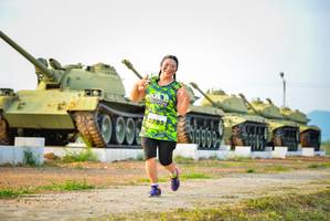 BIB: 2785
                            <button type="button" onclick="openModal(3733981)" class="btn btn-primary btn-sm float-right btn-popup" data-toggle="modal" data-target=".modal-high-quality">
                        <i class="fas fa-shopping-cart"></i> Add to Cart
                    </button>
                                            <button type="button" onclick="isThisMe(3733981, true)" class="btn btn-success btn-sm float-right btn-popup btn-isme hidden" data-toggle="tooltip" data-placement="bottom" title="นี่คือรูปของคุณใช่ไหม คลิกที่นี่เพื่อเอาเข้าอัลบั้ม">
                        <i class="fas fa-plus"></i> Add to album
                    </button>
                    <button type="button" onclick="isThisMe(3733981, false)" class="btn btn-warning btn-sm float-right btn-popup btn-isnotme hidden">
                        <i class="fas fa-ban"></i> Remove from album
                    </button>