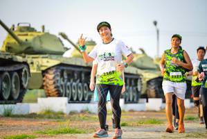 BIB: 2169
                            <button type="button" onclick="openModal(3733876)" class="btn btn-primary btn-sm float-right btn-popup" data-toggle="modal" data-target=".modal-high-quality">
                        <i class="fas fa-shopping-cart"></i> Add to Cart
                    </button>
                                            <button type="button" onclick="isThisMe(3733876, true)" class="btn btn-success btn-sm float-right btn-popup btn-isme hidden" data-toggle="tooltip" data-placement="bottom" title="นี่คือรูปของคุณใช่ไหม คลิกที่นี่เพื่อเอาเข้าอัลบั้ม">
                        <i class="fas fa-plus"></i> Add to album
                    </button>
                    <button type="button" onclick="isThisMe(3733876, false)" class="btn btn-warning btn-sm float-right btn-popup btn-isnotme hidden">
                        <i class="fas fa-ban"></i> Remove from album
                    </button>