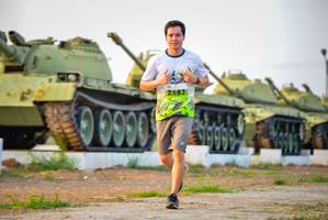 BIB: 2182
                            <button type="button" onclick="openModal(3635731)" class="btn btn-primary btn-sm float-right btn-popup" data-toggle="modal" data-target=".modal-high-quality">
                        <i class="fas fa-shopping-cart"></i> Add to Cart
                    </button>
                                            <button type="button" onclick="isThisMe(3635731, true)" class="btn btn-success btn-sm float-right btn-popup btn-isme hidden" data-toggle="tooltip" data-placement="bottom" title="นี่คือรูปของคุณใช่ไหม คลิกที่นี่เพื่อเอาเข้าอัลบั้ม">
                        <i class="fas fa-plus"></i> Add to album
                    </button>
                    <button type="button" onclick="isThisMe(3635731, false)" class="btn btn-warning btn-sm float-right btn-popup btn-isnotme hidden">
                        <i class="fas fa-ban"></i> Remove from album
                    </button>