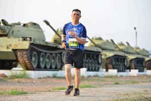 BIB: 2286
                            <button type="button" onclick="openModal(3741692)" class="btn btn-primary btn-sm float-right btn-popup" data-toggle="modal" data-target=".modal-high-quality">
                        <i class="fas fa-shopping-cart"></i> Add to Cart
                    </button>
                                            <button type="button" onclick="isThisMe(3741692, true)" class="btn btn-success btn-sm float-right btn-popup btn-isme hidden" data-toggle="tooltip" data-placement="bottom" title="นี่คือรูปของคุณใช่ไหม คลิกที่นี่เพื่อเอาเข้าอัลบั้ม">
                        <i class="fas fa-plus"></i> Add to album
                    </button>
                    <button type="button" onclick="isThisMe(3741692, false)" class="btn btn-warning btn-sm float-right btn-popup btn-isnotme hidden">
                        <i class="fas fa-ban"></i> Remove from album
                    </button>