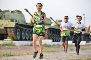 BIB: 2549
                            <button type="button" onclick="openModal(3741474)" class="btn btn-primary btn-sm float-right btn-popup" data-toggle="modal" data-target=".modal-high-quality">
                        <i class="fas fa-shopping-cart"></i> Add to Cart
                    </button>
                                            <button type="button" onclick="isThisMe(3741474, true)" class="btn btn-success btn-sm float-right btn-popup btn-isme hidden" data-toggle="tooltip" data-placement="bottom" title="นี่คือรูปของคุณใช่ไหม คลิกที่นี่เพื่อเอาเข้าอัลบั้ม">
                        <i class="fas fa-plus"></i> Add to album
                    </button>
                    <button type="button" onclick="isThisMe(3741474, false)" class="btn btn-warning btn-sm float-right btn-popup btn-isnotme hidden">
                        <i class="fas fa-ban"></i> Remove from album
                    </button>