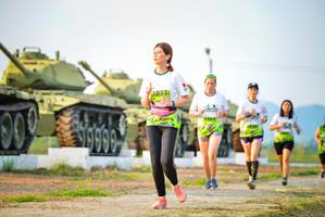 BIB: 1852
                            <button type="button" onclick="openModal(3733956)" class="btn btn-primary btn-sm float-right btn-popup" data-toggle="modal" data-target=".modal-high-quality">
                        <i class="fas fa-shopping-cart"></i> Add to Cart
                    </button>
                                            <button type="button" onclick="isThisMe(3733956, true)" class="btn btn-success btn-sm float-right btn-popup btn-isme hidden" data-toggle="tooltip" data-placement="bottom" title="นี่คือรูปของคุณใช่ไหม คลิกที่นี่เพื่อเอาเข้าอัลบั้ม">
                        <i class="fas fa-plus"></i> Add to album
                    </button>
                    <button type="button" onclick="isThisMe(3733956, false)" class="btn btn-warning btn-sm float-right btn-popup btn-isnotme hidden">
                        <i class="fas fa-ban"></i> Remove from album
                    </button>