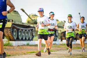 BIB: 139, 138
                            <button type="button" onclick="openModal(3733856)" class="btn btn-primary btn-sm float-right btn-popup" data-toggle="modal" data-target=".modal-high-quality">
                        <i class="fas fa-shopping-cart"></i> Add to Cart
                    </button>
                                            <button type="button" onclick="isThisMe(3733856, true)" class="btn btn-success btn-sm float-right btn-popup btn-isme hidden" data-toggle="tooltip" data-placement="bottom" title="นี่คือรูปของคุณใช่ไหม คลิกที่นี่เพื่อเอาเข้าอัลบั้ม">
                        <i class="fas fa-plus"></i> Add to album
                    </button>
                    <button type="button" onclick="isThisMe(3733856, false)" class="btn btn-warning btn-sm float-right btn-popup btn-isnotme hidden">
                        <i class="fas fa-ban"></i> Remove from album
                    </button>