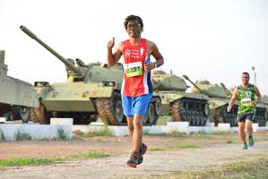 BIB: 1144
                            <button type="button" onclick="openModal(3749058)" class="btn btn-primary btn-sm float-right btn-popup" data-toggle="modal" data-target=".modal-high-quality">
                        <i class="fas fa-shopping-cart"></i> Add to Cart
                    </button>
                                            <button type="button" onclick="isThisMe(3749058, true)" class="btn btn-success btn-sm float-right btn-popup btn-isme hidden" data-toggle="tooltip" data-placement="bottom" title="นี่คือรูปของคุณใช่ไหม คลิกที่นี่เพื่อเอาเข้าอัลบั้ม">
                        <i class="fas fa-plus"></i> Add to album
                    </button>
                    <button type="button" onclick="isThisMe(3749058, false)" class="btn btn-warning btn-sm float-right btn-popup btn-isnotme hidden">
                        <i class="fas fa-ban"></i> Remove from album
                    </button>