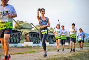 BIB: 2189, 2169
                            <button type="button" onclick="openModal(3659856)" class="btn btn-primary btn-sm float-right btn-popup" data-toggle="modal" data-target=".modal-high-quality">
                        <i class="fas fa-shopping-cart"></i> Add to Cart
                    </button>
                                            <button type="button" onclick="isThisMe(3659856, true)" class="btn btn-success btn-sm float-right btn-popup btn-isme hidden" data-toggle="tooltip" data-placement="bottom" title="นี่คือรูปของคุณใช่ไหม คลิกที่นี่เพื่อเอาเข้าอัลบั้ม">
                        <i class="fas fa-plus"></i> Add to album
                    </button>
                    <button type="button" onclick="isThisMe(3659856, false)" class="btn btn-warning btn-sm float-right btn-popup btn-isnotme hidden">
                        <i class="fas fa-ban"></i> Remove from album
                    </button>