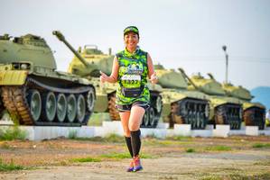 BIB: 1327
                            <button type="button" onclick="openModal(3734050)" class="btn btn-primary btn-sm float-right btn-popup" data-toggle="modal" data-target=".modal-high-quality">
                        <i class="fas fa-shopping-cart"></i> Add to Cart
                    </button>
                                            <button type="button" onclick="isThisMe(3734050, true)" class="btn btn-success btn-sm float-right btn-popup btn-isme hidden" data-toggle="tooltip" data-placement="bottom" title="นี่คือรูปของคุณใช่ไหม คลิกที่นี่เพื่อเอาเข้าอัลบั้ม">
                        <i class="fas fa-plus"></i> Add to album
                    </button>
                    <button type="button" onclick="isThisMe(3734050, false)" class="btn btn-warning btn-sm float-right btn-popup btn-isnotme hidden">
                        <i class="fas fa-ban"></i> Remove from album
                    </button>