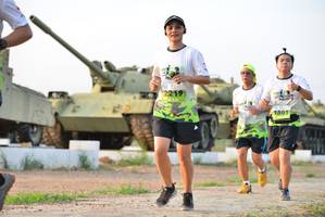 BIB: 193, 1501
                            <button type="button" onclick="openModal(3742053)" class="btn btn-primary btn-sm float-right btn-popup" data-toggle="modal" data-target=".modal-high-quality">
                        <i class="fas fa-shopping-cart"></i> Add to Cart
                    </button>
                                            <button type="button" onclick="isThisMe(3742053, true)" class="btn btn-success btn-sm float-right btn-popup btn-isme hidden" data-toggle="tooltip" data-placement="bottom" title="นี่คือรูปของคุณใช่ไหม คลิกที่นี่เพื่อเอาเข้าอัลบั้ม">
                        <i class="fas fa-plus"></i> Add to album
                    </button>
                    <button type="button" onclick="isThisMe(3742053, false)" class="btn btn-warning btn-sm float-right btn-popup btn-isnotme hidden">
                        <i class="fas fa-ban"></i> Remove from album
                    </button>