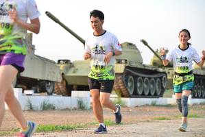 BIB: 
                            <button type="button" onclick="openModal(3742190)" class="btn btn-primary btn-sm float-right btn-popup" data-toggle="modal" data-target=".modal-high-quality">
                        <i class="fas fa-shopping-cart"></i> Add to Cart
                    </button>
                                            <button type="button" onclick="isThisMe(3742190, true)" class="btn btn-success btn-sm float-right btn-popup btn-isme hidden" data-toggle="tooltip" data-placement="bottom" title="นี่คือรูปของคุณใช่ไหม คลิกที่นี่เพื่อเอาเข้าอัลบั้ม">
                        <i class="fas fa-plus"></i> Add to album
                    </button>
                    <button type="button" onclick="isThisMe(3742190, false)" class="btn btn-warning btn-sm float-right btn-popup btn-isnotme hidden">
                        <i class="fas fa-ban"></i> Remove from album
                    </button>