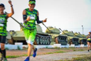 BIB: 
                            <button type="button" onclick="openModal(3647360)" class="btn btn-primary btn-sm float-right btn-popup" data-toggle="modal" data-target=".modal-high-quality">
                        <i class="fas fa-shopping-cart"></i> Add to Cart
                    </button>
                                            <button type="button" onclick="isThisMe(3647360, true)" class="btn btn-success btn-sm float-right btn-popup btn-isme hidden" data-toggle="tooltip" data-placement="bottom" title="นี่คือรูปของคุณใช่ไหม คลิกที่นี่เพื่อเอาเข้าอัลบั้ม">
                        <i class="fas fa-plus"></i> Add to album
                    </button>
                    <button type="button" onclick="isThisMe(3647360, false)" class="btn btn-warning btn-sm float-right btn-popup btn-isnotme hidden">
                        <i class="fas fa-ban"></i> Remove from album
                    </button>