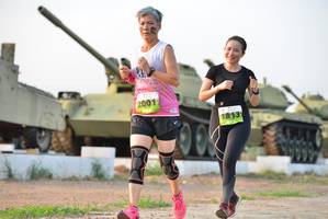 BIB: 2001, 1813, 
                            <button type="button" onclick="openModal(3741853)" class="btn btn-primary btn-sm float-right btn-popup" data-toggle="modal" data-target=".modal-high-quality">
                        <i class="fas fa-shopping-cart"></i> Add to Cart
                    </button>
                                            <button type="button" onclick="isThisMe(3741853, true)" class="btn btn-success btn-sm float-right btn-popup btn-isme hidden" data-toggle="tooltip" data-placement="bottom" title="นี่คือรูปของคุณใช่ไหม คลิกที่นี่เพื่อเอาเข้าอัลบั้ม">
                        <i class="fas fa-plus"></i> Add to album
                    </button>
                    <button type="button" onclick="isThisMe(3741853, false)" class="btn btn-warning btn-sm float-right btn-popup btn-isnotme hidden">
                        <i class="fas fa-ban"></i> Remove from album
                    </button>