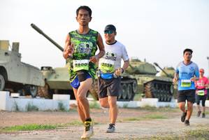 BIB: 2559, 7000
                            <button type="button" onclick="openModal(3741640)" class="btn btn-primary btn-sm float-right btn-popup" data-toggle="modal" data-target=".modal-high-quality">
                        <i class="fas fa-shopping-cart"></i> Add to Cart
                    </button>
                                            <button type="button" onclick="isThisMe(3741640, true)" class="btn btn-success btn-sm float-right btn-popup btn-isme hidden" data-toggle="tooltip" data-placement="bottom" title="นี่คือรูปของคุณใช่ไหม คลิกที่นี่เพื่อเอาเข้าอัลบั้ม">
                        <i class="fas fa-plus"></i> Add to album
                    </button>
                    <button type="button" onclick="isThisMe(3741640, false)" class="btn btn-warning btn-sm float-right btn-popup btn-isnotme hidden">
                        <i class="fas fa-ban"></i> Remove from album
                    </button>