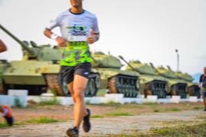 BIB: 
                            <button type="button" onclick="openModal(3635850)" class="btn btn-primary btn-sm float-right btn-popup" data-toggle="modal" data-target=".modal-high-quality">
                        <i class="fas fa-shopping-cart"></i> Add to Cart
                    </button>
                                            <button type="button" onclick="isThisMe(3635850, true)" class="btn btn-success btn-sm float-right btn-popup btn-isme hidden" data-toggle="tooltip" data-placement="bottom" title="นี่คือรูปของคุณใช่ไหม คลิกที่นี่เพื่อเอาเข้าอัลบั้ม">
                        <i class="fas fa-plus"></i> Add to album
                    </button>
                    <button type="button" onclick="isThisMe(3635850, false)" class="btn btn-warning btn-sm float-right btn-popup btn-isnotme hidden">
                        <i class="fas fa-ban"></i> Remove from album
                    </button>