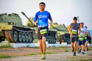 BIB: 1981
                            <button type="button" onclick="openModal(3660003)" class="btn btn-primary btn-sm float-right btn-popup" data-toggle="modal" data-target=".modal-high-quality">
                        <i class="fas fa-shopping-cart"></i> Add to Cart
                    </button>
                                            <button type="button" onclick="isThisMe(3660003, true)" class="btn btn-success btn-sm float-right btn-popup btn-isme hidden" data-toggle="tooltip" data-placement="bottom" title="นี่คือรูปของคุณใช่ไหม คลิกที่นี่เพื่อเอาเข้าอัลบั้ม">
                        <i class="fas fa-plus"></i> Add to album
                    </button>
                    <button type="button" onclick="isThisMe(3660003, false)" class="btn btn-warning btn-sm float-right btn-popup btn-isnotme hidden">
                        <i class="fas fa-ban"></i> Remove from album
                    </button>