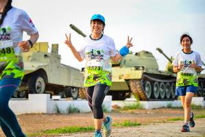 BIB: 2486
                            <button type="button" onclick="openModal(3734125)" class="btn btn-primary btn-sm float-right btn-popup" data-toggle="modal" data-target=".modal-high-quality">
                        <i class="fas fa-shopping-cart"></i> Add to Cart
                    </button>
                                            <button type="button" onclick="isThisMe(3734125, true)" class="btn btn-success btn-sm float-right btn-popup btn-isme hidden" data-toggle="tooltip" data-placement="bottom" title="นี่คือรูปของคุณใช่ไหม คลิกที่นี่เพื่อเอาเข้าอัลบั้ม">
                        <i class="fas fa-plus"></i> Add to album
                    </button>
                    <button type="button" onclick="isThisMe(3734125, false)" class="btn btn-warning btn-sm float-right btn-popup btn-isnotme hidden">
                        <i class="fas fa-ban"></i> Remove from album
                    </button>