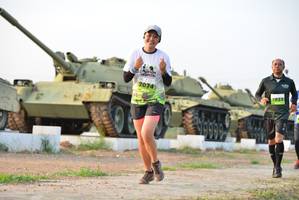 BIB: 2074, 1923
                            <button type="button" onclick="openModal(3742124)" class="btn btn-primary btn-sm float-right btn-popup" data-toggle="modal" data-target=".modal-high-quality">
                        <i class="fas fa-shopping-cart"></i> Add to Cart
                    </button>
                                            <button type="button" onclick="isThisMe(3742124, true)" class="btn btn-success btn-sm float-right btn-popup btn-isme hidden" data-toggle="tooltip" data-placement="bottom" title="นี่คือรูปของคุณใช่ไหม คลิกที่นี่เพื่อเอาเข้าอัลบั้ม">
                        <i class="fas fa-plus"></i> Add to album
                    </button>
                    <button type="button" onclick="isThisMe(3742124, false)" class="btn btn-warning btn-sm float-right btn-popup btn-isnotme hidden">
                        <i class="fas fa-ban"></i> Remove from album
                    </button>