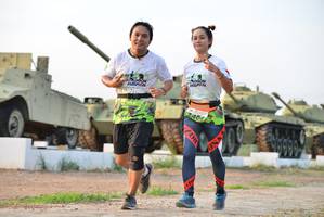 BIB: 
                            <button type="button" onclick="openModal(3741779)" class="btn btn-primary btn-sm float-right btn-popup" data-toggle="modal" data-target=".modal-high-quality">
                        <i class="fas fa-shopping-cart"></i> Add to Cart
                    </button>
                                            <button type="button" onclick="isThisMe(3741779, true)" class="btn btn-success btn-sm float-right btn-popup btn-isme hidden" data-toggle="tooltip" data-placement="bottom" title="นี่คือรูปของคุณใช่ไหม คลิกที่นี่เพื่อเอาเข้าอัลบั้ม">
                        <i class="fas fa-plus"></i> Add to album
                    </button>
                    <button type="button" onclick="isThisMe(3741779, false)" class="btn btn-warning btn-sm float-right btn-popup btn-isnotme hidden">
                        <i class="fas fa-ban"></i> Remove from album
                    </button>