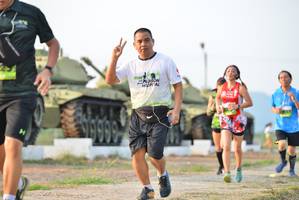 BIB: 
                            <button type="button" onclick="openModal(3749019)" class="btn btn-primary btn-sm float-right btn-popup" data-toggle="modal" data-target=".modal-high-quality">
                        <i class="fas fa-shopping-cart"></i> Add to Cart
                    </button>
                                            <button type="button" onclick="isThisMe(3749019, true)" class="btn btn-success btn-sm float-right btn-popup btn-isme hidden" data-toggle="tooltip" data-placement="bottom" title="นี่คือรูปของคุณใช่ไหม คลิกที่นี่เพื่อเอาเข้าอัลบั้ม">
                        <i class="fas fa-plus"></i> Add to album
                    </button>
                    <button type="button" onclick="isThisMe(3749019, false)" class="btn btn-warning btn-sm float-right btn-popup btn-isnotme hidden">
                        <i class="fas fa-ban"></i> Remove from album
                    </button>