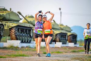 BIB: 2047, 2045
                            <button type="button" onclick="openModal(3678273)" class="btn btn-primary btn-sm float-right btn-popup" data-toggle="modal" data-target=".modal-high-quality">
                        <i class="fas fa-shopping-cart"></i> Add to Cart
                    </button>
                                            <button type="button" onclick="isThisMe(3678273, true)" class="btn btn-success btn-sm float-right btn-popup btn-isme hidden" data-toggle="tooltip" data-placement="bottom" title="นี่คือรูปของคุณใช่ไหม คลิกที่นี่เพื่อเอาเข้าอัลบั้ม">
                        <i class="fas fa-plus"></i> Add to album
                    </button>
                    <button type="button" onclick="isThisMe(3678273, false)" class="btn btn-warning btn-sm float-right btn-popup btn-isnotme hidden">
                        <i class="fas fa-ban"></i> Remove from album
                    </button>