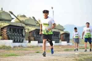 BIB: 2043
                            <button type="button" onclick="openModal(3750130)" class="btn btn-primary btn-sm float-right btn-popup" data-toggle="modal" data-target=".modal-high-quality">
                        <i class="fas fa-shopping-cart"></i> Add to Cart
                    </button>
                                            <button type="button" onclick="isThisMe(3750130, true)" class="btn btn-success btn-sm float-right btn-popup btn-isme hidden" data-toggle="tooltip" data-placement="bottom" title="นี่คือรูปของคุณใช่ไหม คลิกที่นี่เพื่อเอาเข้าอัลบั้ม">
                        <i class="fas fa-plus"></i> Add to album
                    </button>
                    <button type="button" onclick="isThisMe(3750130, false)" class="btn btn-warning btn-sm float-right btn-popup btn-isnotme hidden">
                        <i class="fas fa-ban"></i> Remove from album
                    </button>