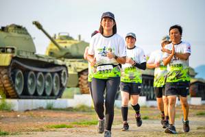 BIB: 
                            <button type="button" onclick="openModal(3734255)" class="btn btn-primary btn-sm float-right btn-popup" data-toggle="modal" data-target=".modal-high-quality">
                        <i class="fas fa-shopping-cart"></i> Add to Cart
                    </button>
                                            <button type="button" onclick="isThisMe(3734255, true)" class="btn btn-success btn-sm float-right btn-popup btn-isme hidden" data-toggle="tooltip" data-placement="bottom" title="นี่คือรูปของคุณใช่ไหม คลิกที่นี่เพื่อเอาเข้าอัลบั้ม">
                        <i class="fas fa-plus"></i> Add to album
                    </button>
                    <button type="button" onclick="isThisMe(3734255, false)" class="btn btn-warning btn-sm float-right btn-popup btn-isnotme hidden">
                        <i class="fas fa-ban"></i> Remove from album
                    </button>