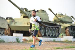 BIB: 
                            <button type="button" onclick="openModal(3749792)" class="btn btn-primary btn-sm float-right btn-popup" data-toggle="modal" data-target=".modal-high-quality">
                        <i class="fas fa-shopping-cart"></i> Add to Cart
                    </button>
                                            <button type="button" onclick="isThisMe(3749792, true)" class="btn btn-success btn-sm float-right btn-popup btn-isme hidden" data-toggle="tooltip" data-placement="bottom" title="นี่คือรูปของคุณใช่ไหม คลิกที่นี่เพื่อเอาเข้าอัลบั้ม">
                        <i class="fas fa-plus"></i> Add to album
                    </button>
                    <button type="button" onclick="isThisMe(3749792, false)" class="btn btn-warning btn-sm float-right btn-popup btn-isnotme hidden">
                        <i class="fas fa-ban"></i> Remove from album
                    </button>