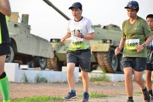 BIB: 1669, 
                            <button type="button" onclick="openModal(3741921)" class="btn btn-primary btn-sm float-right btn-popup" data-toggle="modal" data-target=".modal-high-quality">
                        <i class="fas fa-shopping-cart"></i> Add to Cart
                    </button>
                                            <button type="button" onclick="isThisMe(3741921, true)" class="btn btn-success btn-sm float-right btn-popup btn-isme hidden" data-toggle="tooltip" data-placement="bottom" title="นี่คือรูปของคุณใช่ไหม คลิกที่นี่เพื่อเอาเข้าอัลบั้ม">
                        <i class="fas fa-plus"></i> Add to album
                    </button>
                    <button type="button" onclick="isThisMe(3741921, false)" class="btn btn-warning btn-sm float-right btn-popup btn-isnotme hidden">
                        <i class="fas fa-ban"></i> Remove from album
                    </button>