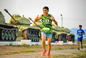 BIB: 2905
                            <button type="button" onclick="openModal(3641915)" class="btn btn-primary btn-sm float-right btn-popup" data-toggle="modal" data-target=".modal-high-quality">
                        <i class="fas fa-shopping-cart"></i> Add to Cart
                    </button>
                                            <button type="button" onclick="isThisMe(3641915, true)" class="btn btn-success btn-sm float-right btn-popup btn-isme hidden" data-toggle="tooltip" data-placement="bottom" title="นี่คือรูปของคุณใช่ไหม คลิกที่นี่เพื่อเอาเข้าอัลบั้ม">
                        <i class="fas fa-plus"></i> Add to album
                    </button>
                    <button type="button" onclick="isThisMe(3641915, false)" class="btn btn-warning btn-sm float-right btn-popup btn-isnotme hidden">
                        <i class="fas fa-ban"></i> Remove from album
                    </button>