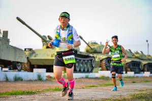 BIB: 2343
                            <button type="button" onclick="openModal(3660091)" class="btn btn-primary btn-sm float-right btn-popup" data-toggle="modal" data-target=".modal-high-quality">
                        <i class="fas fa-shopping-cart"></i> Add to Cart
                    </button>
                                            <button type="button" onclick="isThisMe(3660091, true)" class="btn btn-success btn-sm float-right btn-popup btn-isme hidden" data-toggle="tooltip" data-placement="bottom" title="นี่คือรูปของคุณใช่ไหม คลิกที่นี่เพื่อเอาเข้าอัลบั้ม">
                        <i class="fas fa-plus"></i> Add to album
                    </button>
                    <button type="button" onclick="isThisMe(3660091, false)" class="btn btn-warning btn-sm float-right btn-popup btn-isnotme hidden">
                        <i class="fas fa-ban"></i> Remove from album
                    </button>