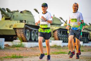 BIB: 2201, 1752
                            <button type="button" onclick="openModal(3635642)" class="btn btn-primary btn-sm float-right btn-popup" data-toggle="modal" data-target=".modal-high-quality">
                        <i class="fas fa-shopping-cart"></i> Add to Cart
                    </button>
                                            <button type="button" onclick="isThisMe(3635642, true)" class="btn btn-success btn-sm float-right btn-popup btn-isme hidden" data-toggle="tooltip" data-placement="bottom" title="นี่คือรูปของคุณใช่ไหม คลิกที่นี่เพื่อเอาเข้าอัลบั้ม">
                        <i class="fas fa-plus"></i> Add to album
                    </button>
                    <button type="button" onclick="isThisMe(3635642, false)" class="btn btn-warning btn-sm float-right btn-popup btn-isnotme hidden">
                        <i class="fas fa-ban"></i> Remove from album
                    </button>